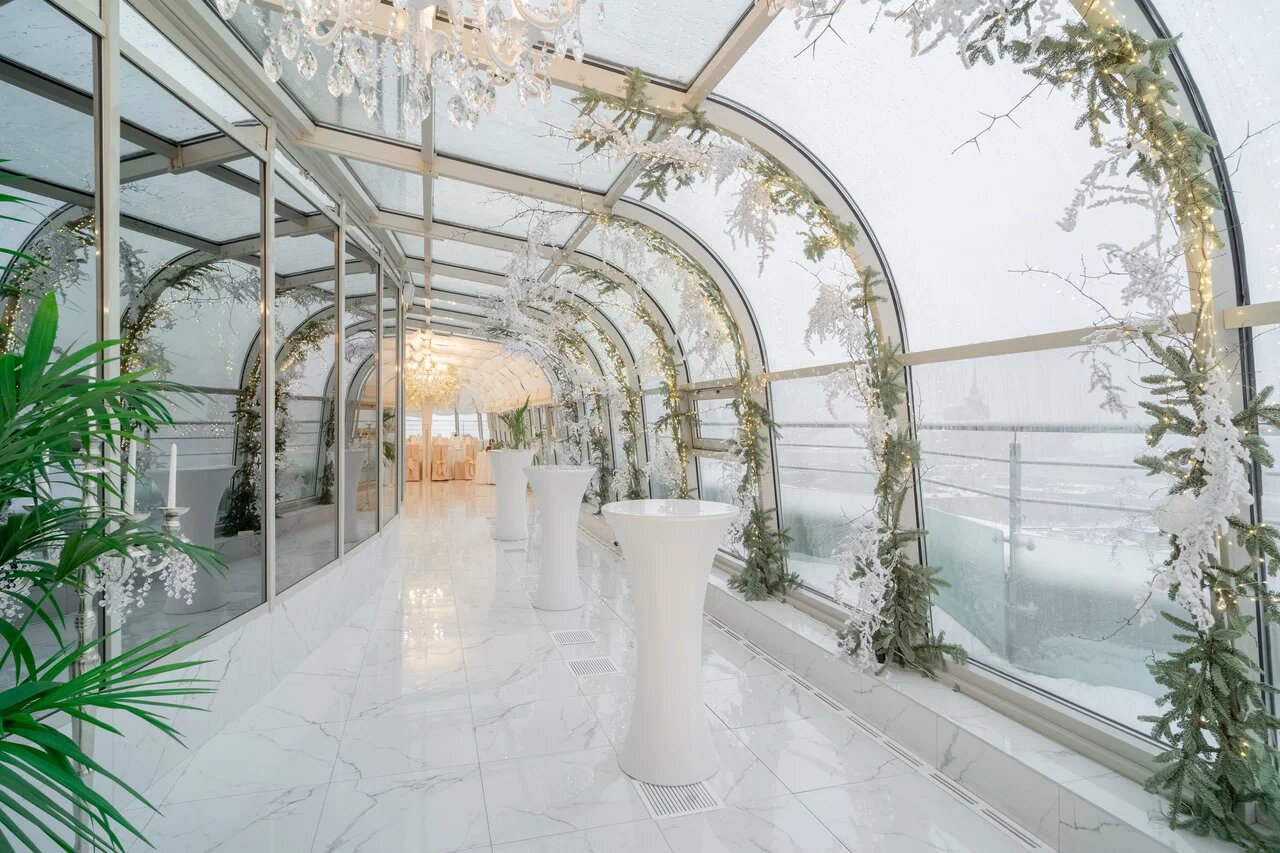 фото ресторана #4083