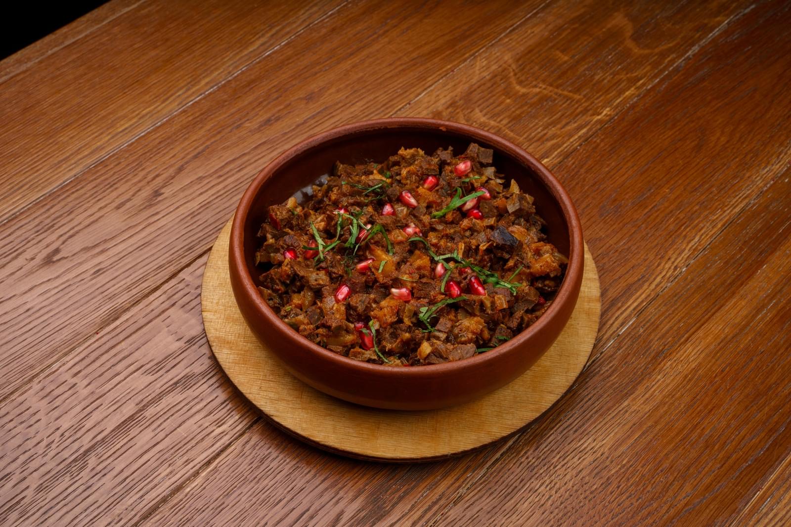 фото ресторана #2