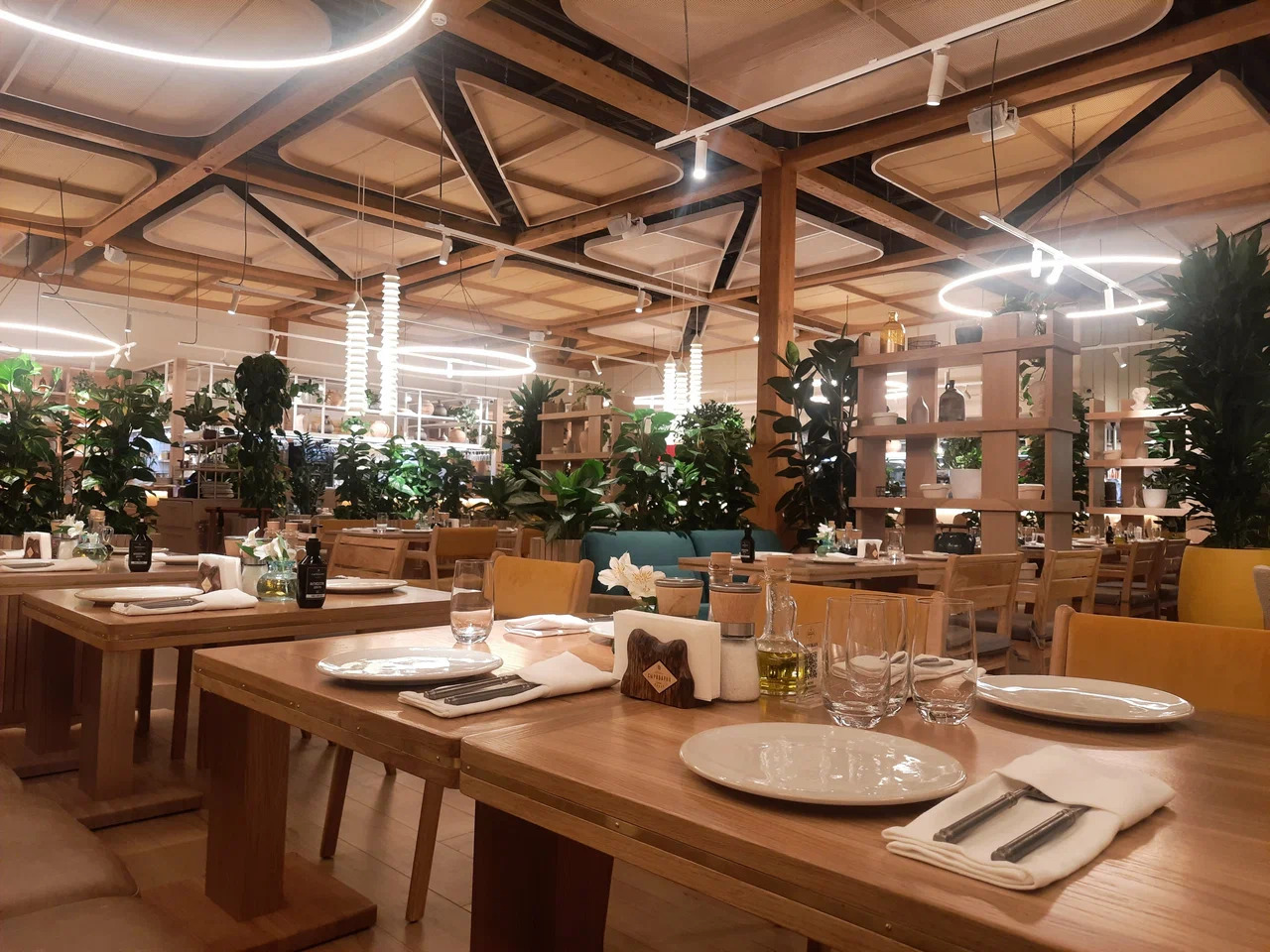 фото Сыроварня Внуково