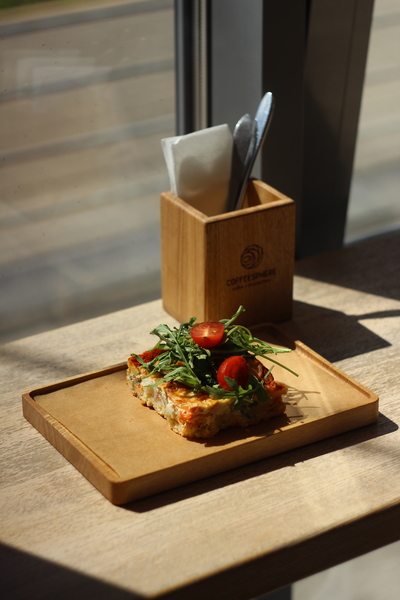 фото ресторана #2