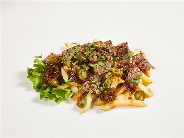 фото ресторана #3