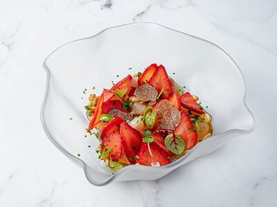 фото ресторана #3