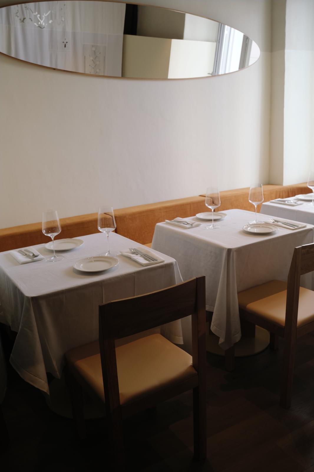 фото ресторана #12603