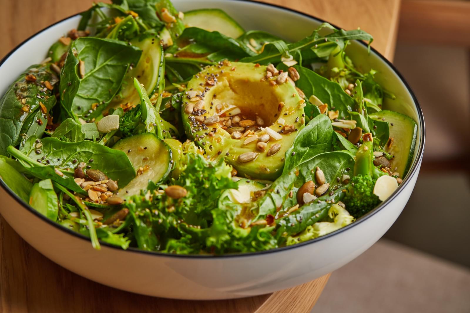 фото ресторана #2