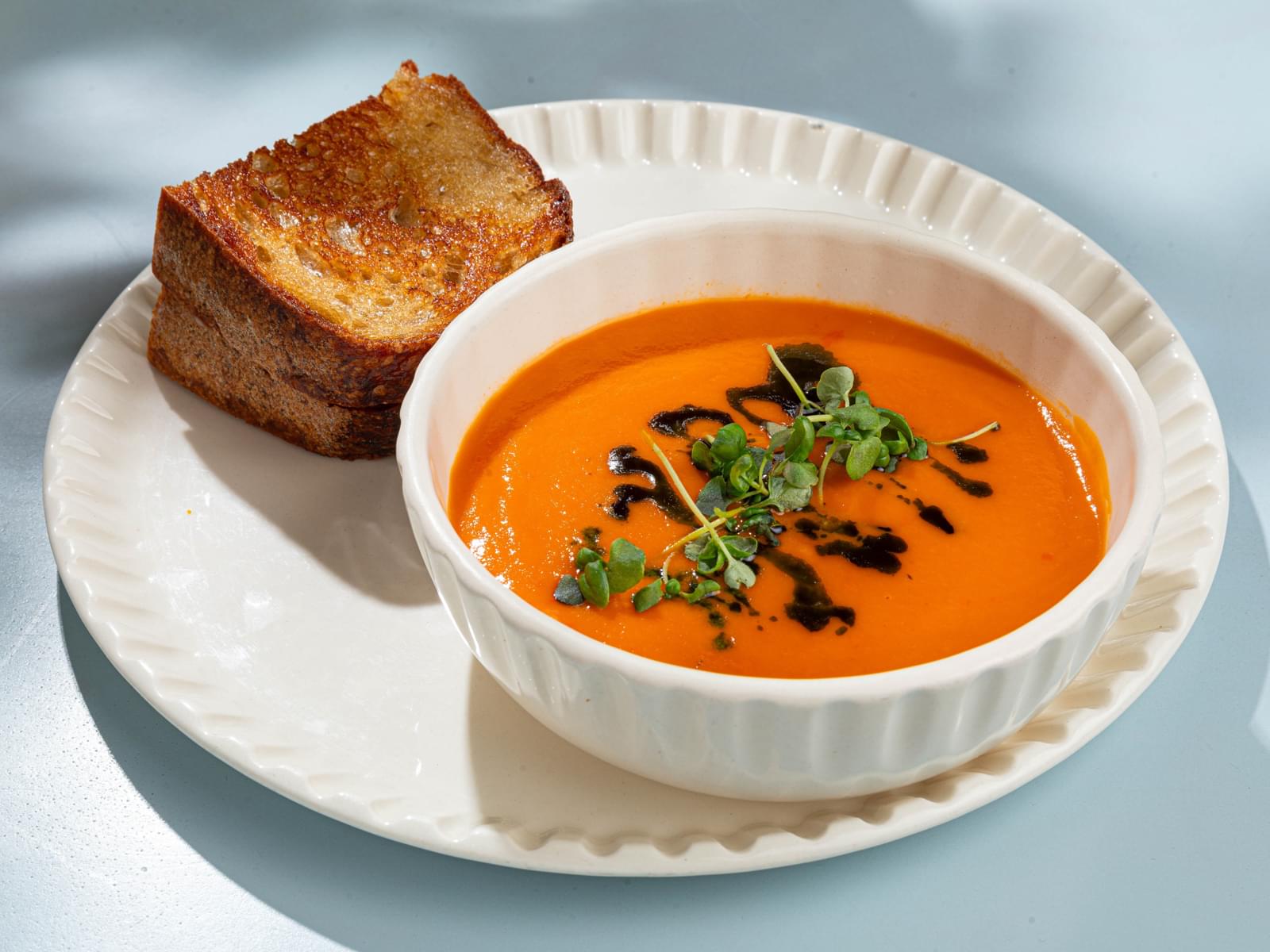 фото ресторана #2