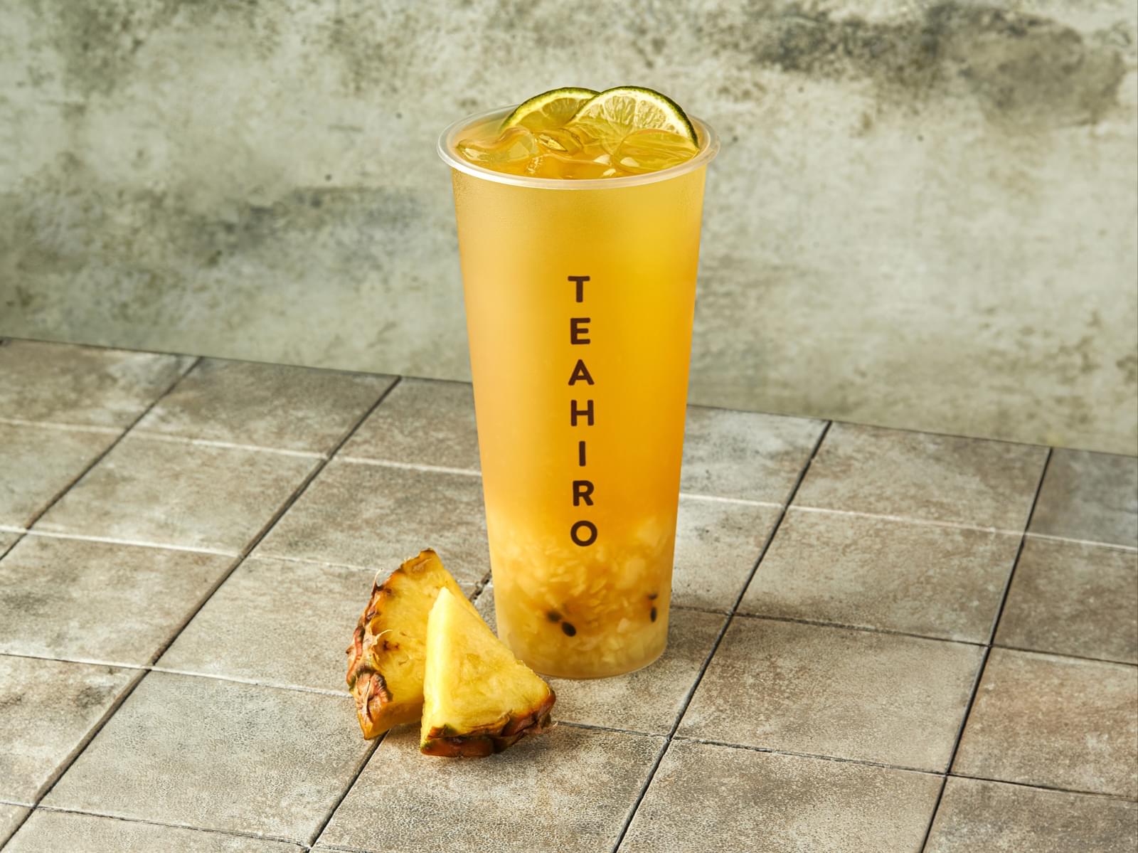 фото ресторана #2