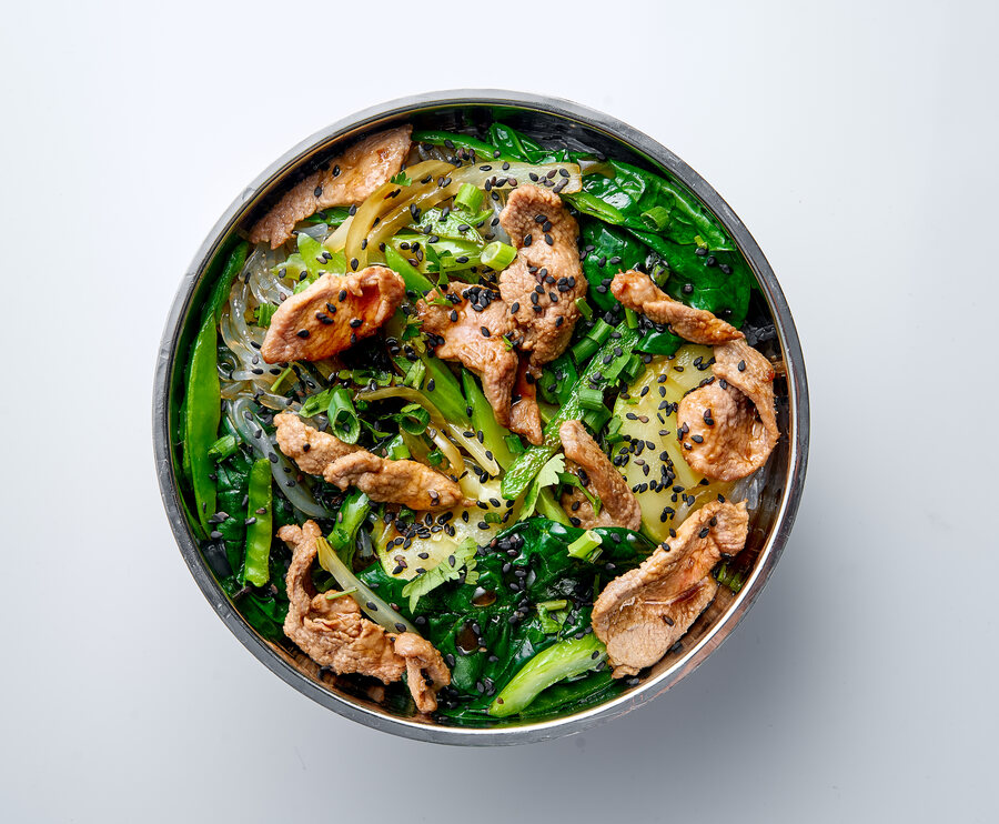 фото ресторана #3