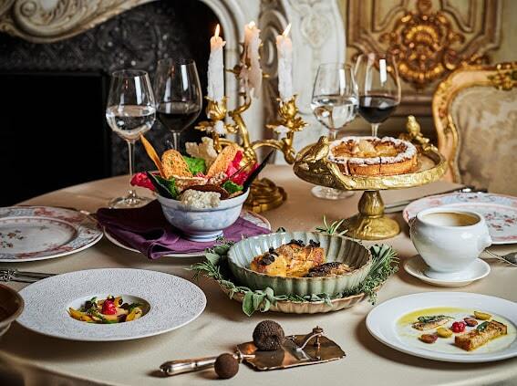 обложка новости