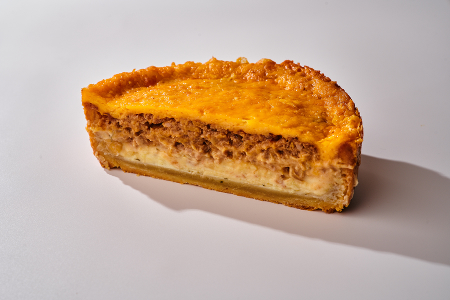 фото ресторана #2