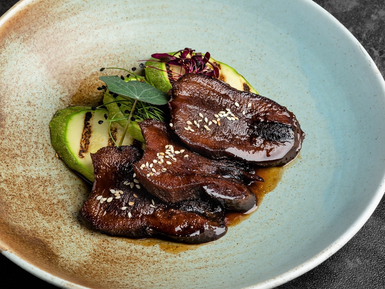 фото ресторана #3