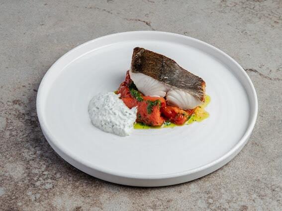 обложка новости