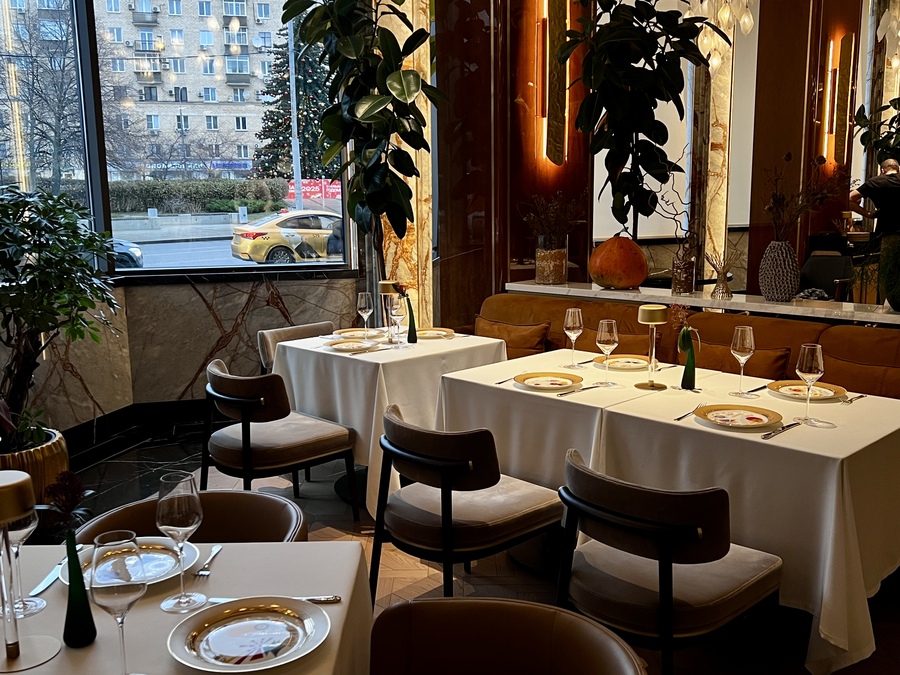 обложка статьи yxzimisbqgus5hudlz22timr