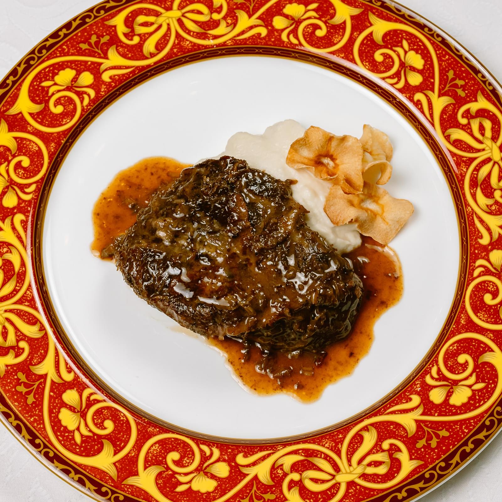 фото ресторана #3