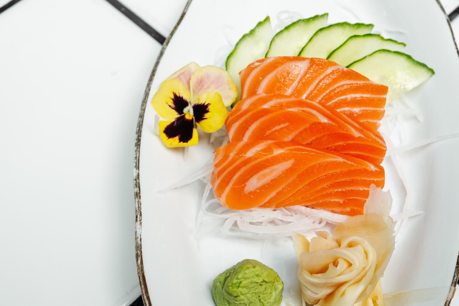 фото ресторана #2