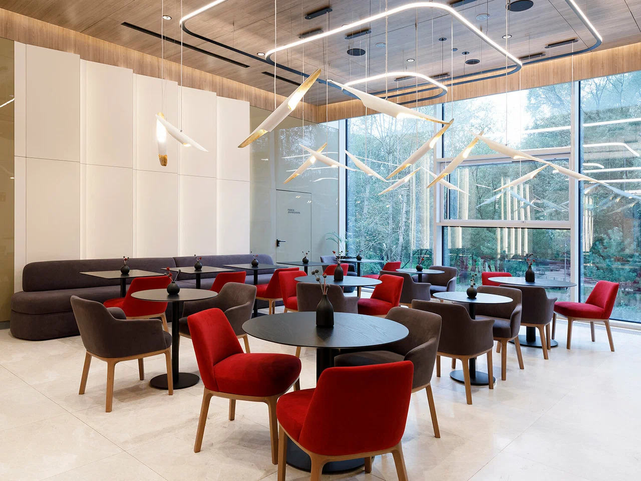 фото ресторана #6066