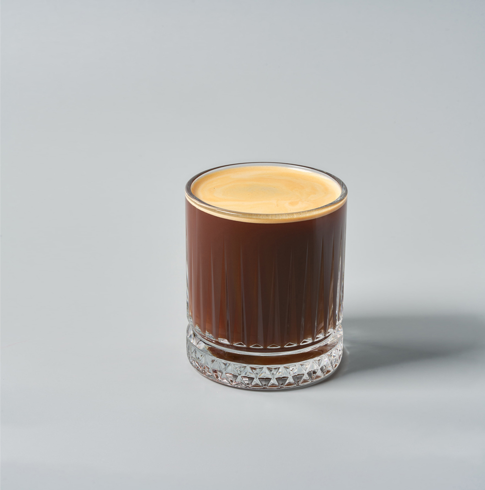 фото ресторана #3