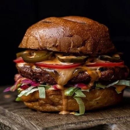 фото ресторана #1