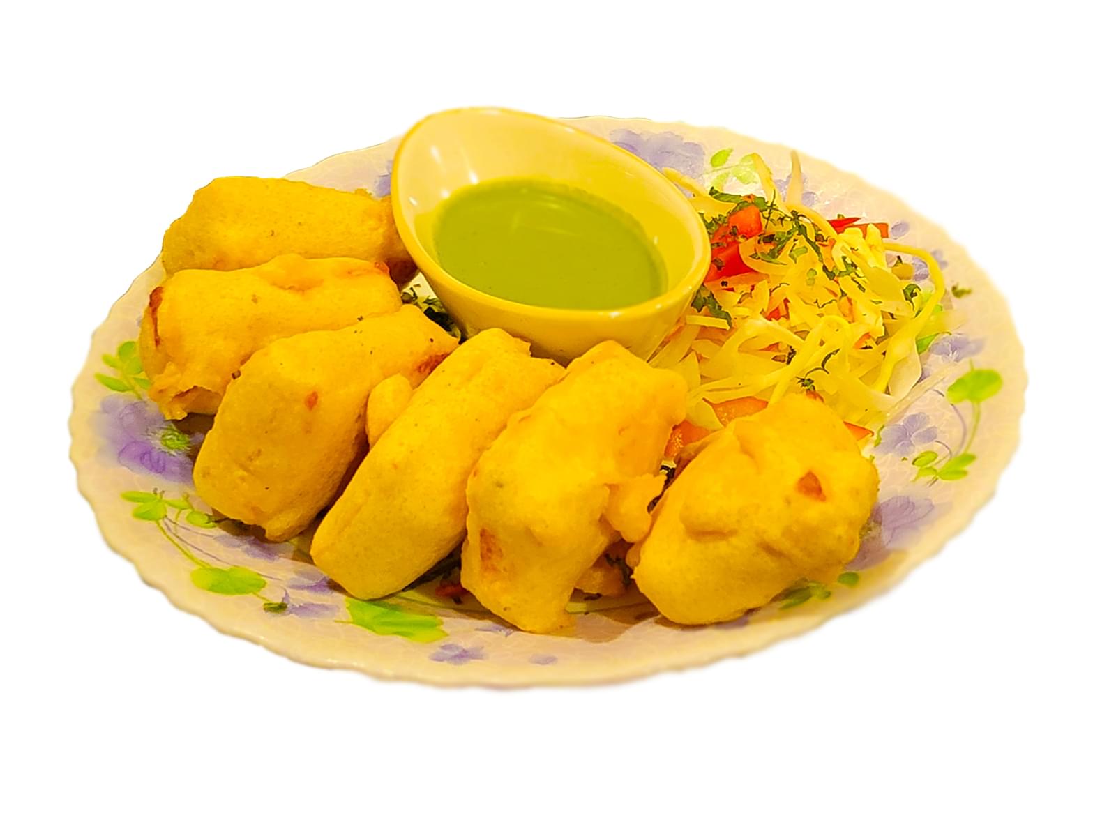 фото ресторана #2