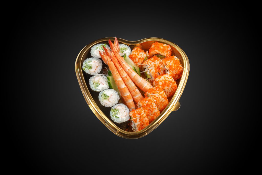 фото ресторана #3