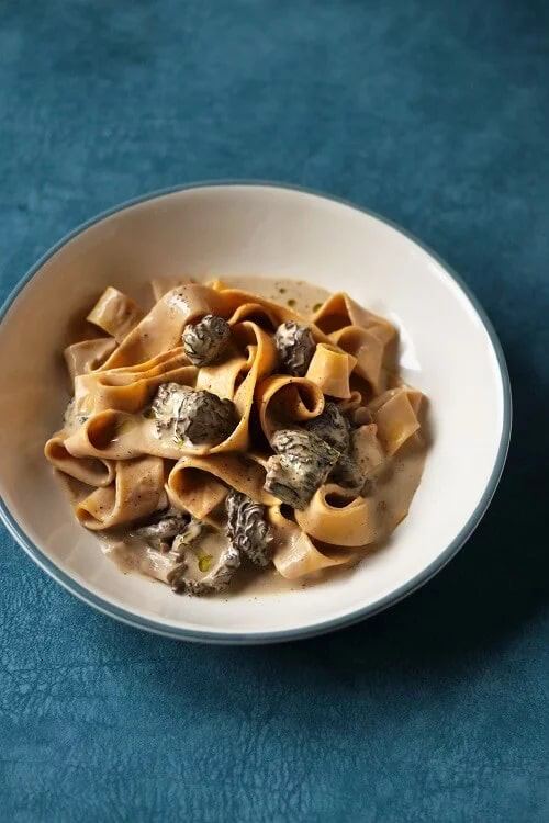 фото ресторана #3