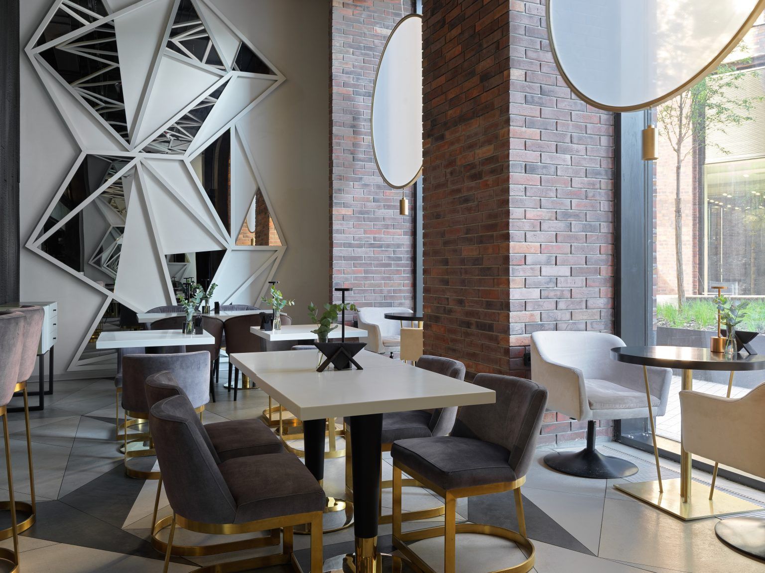 фото ресторана #11371