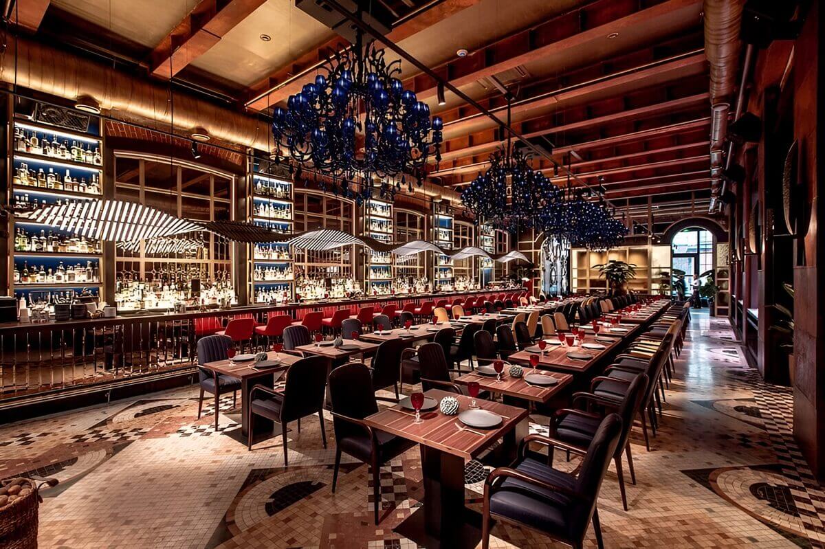 обложка статьи qb0thatia0cocfqqzp3dmywk