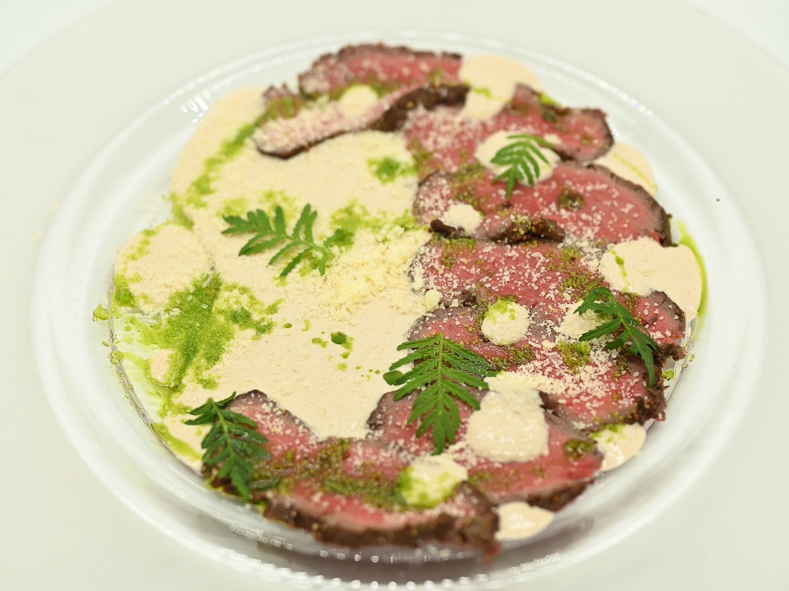 фото ресторана #1