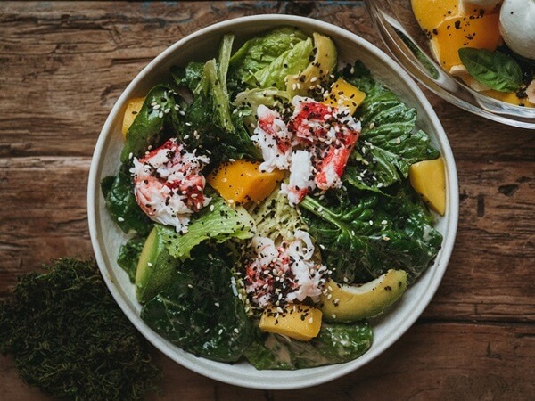 фото ресторана #3