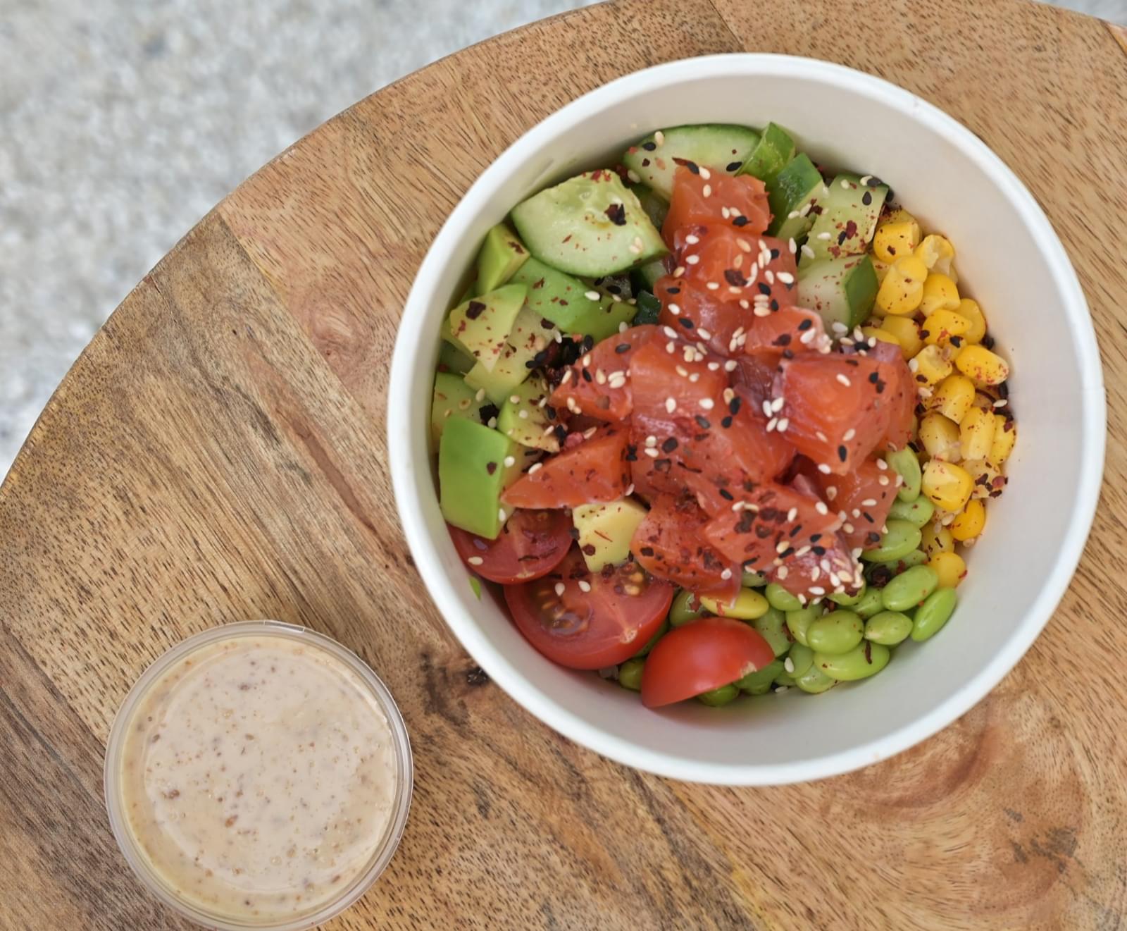 фото ресторана #3