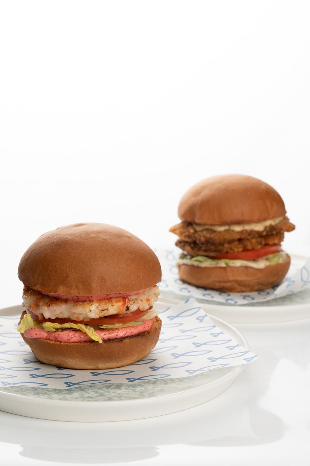 фото ресторана #1