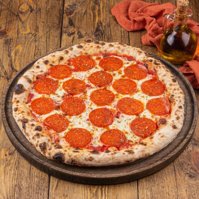 фото ресторана #3