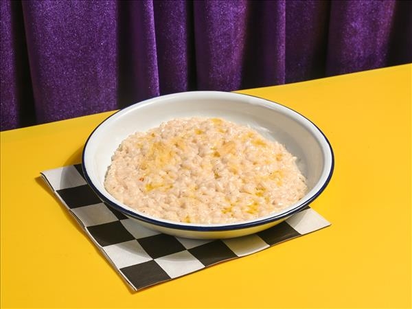 фото ресторана #2