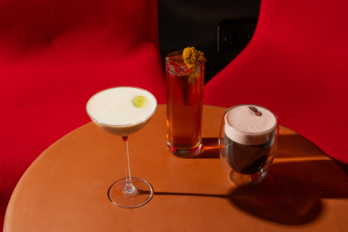 обложка статьи s2wtea6hxbfxb4nwvm0idv91