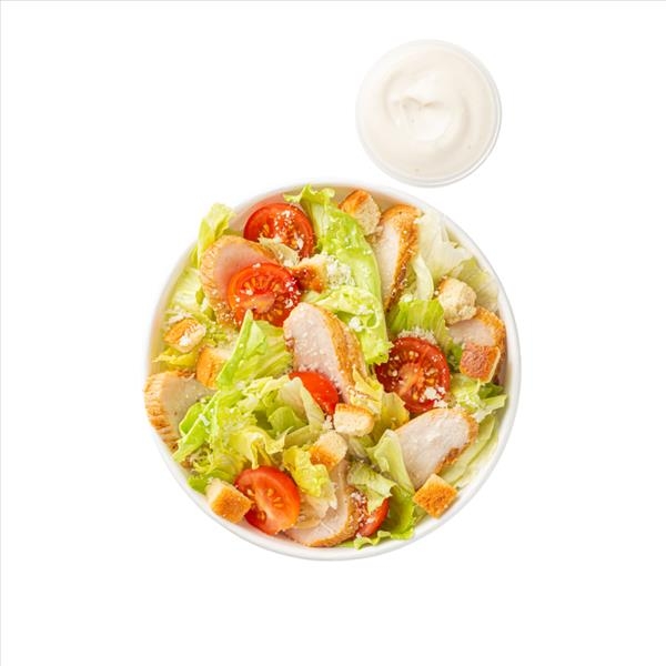 фото ресторана #3