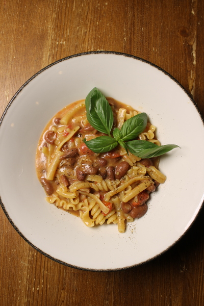 фото ресторана #3