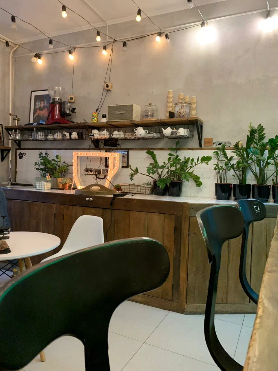 фото ресторана #6695