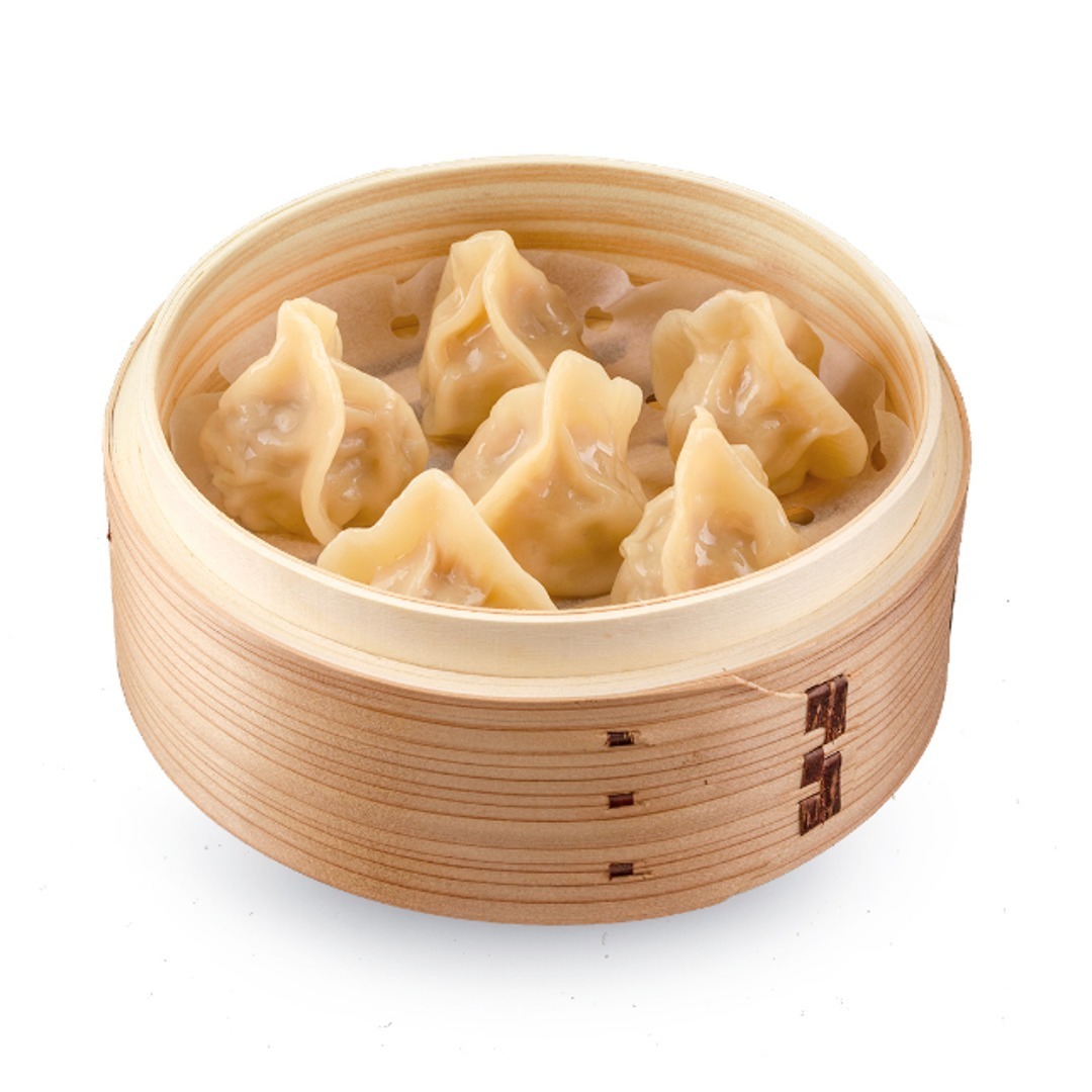 фото ресторана #2