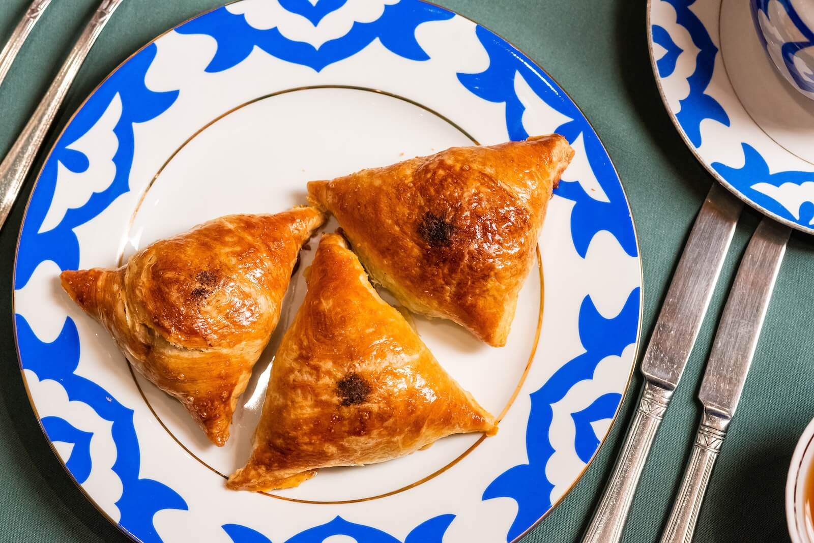 фото ресторана #3