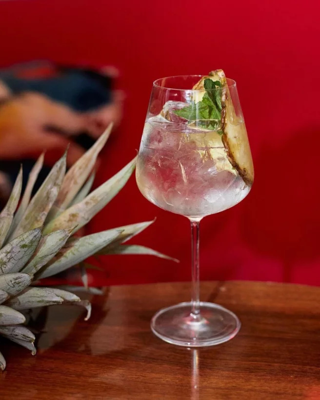 фото ресторана #3