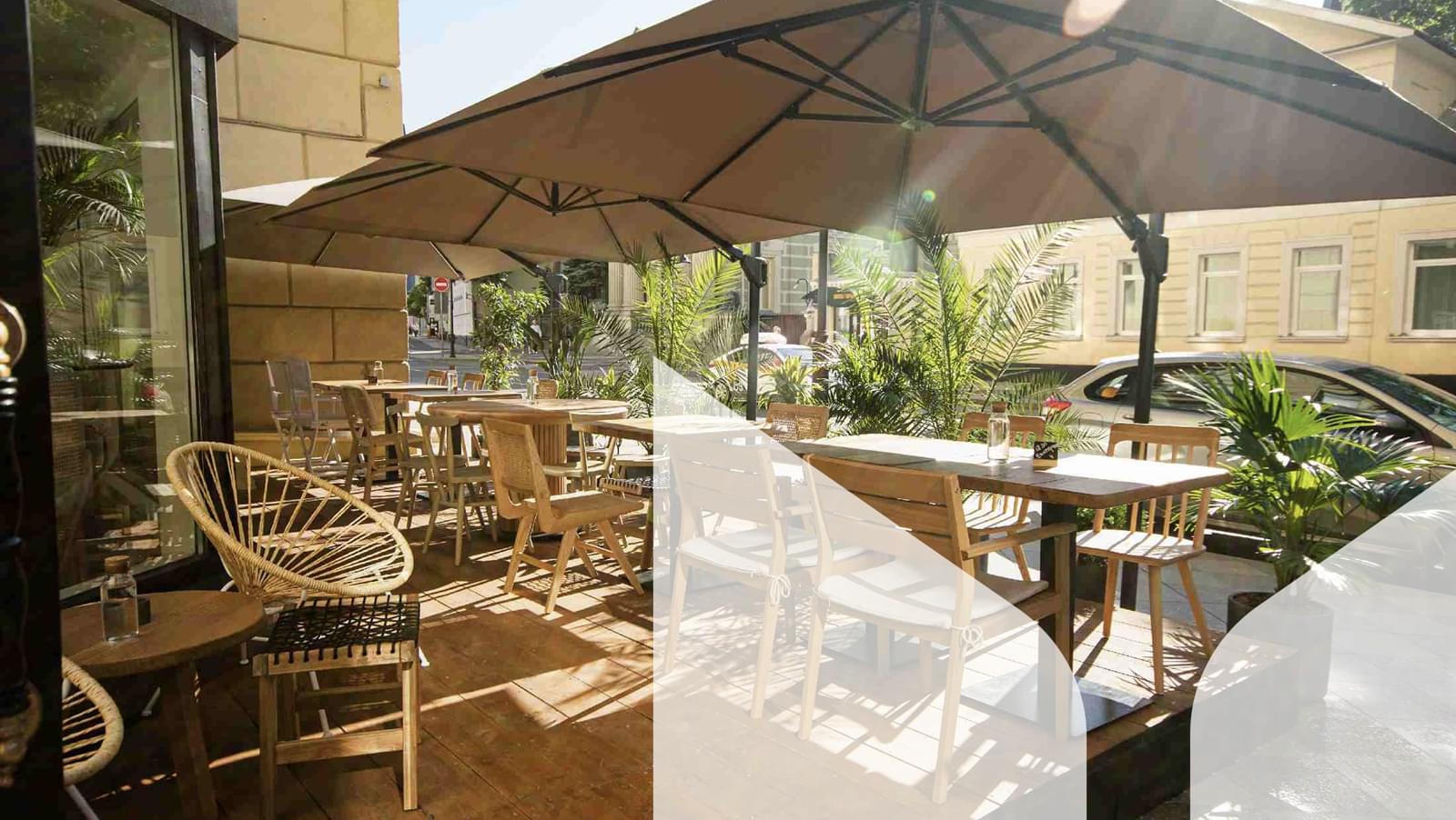 обложка статьи otetk1ador5nzlrlqra884sd