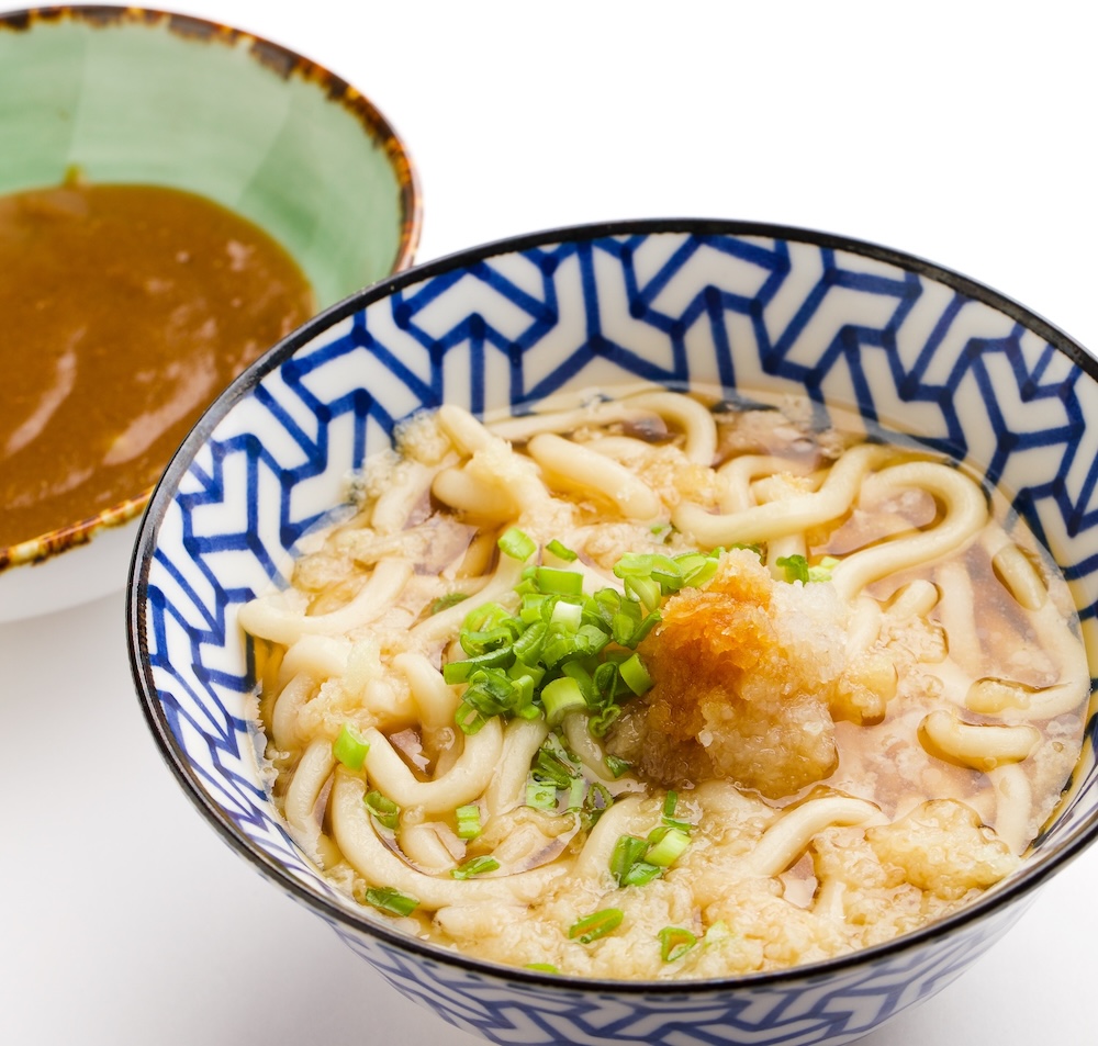 фото ресторана #3