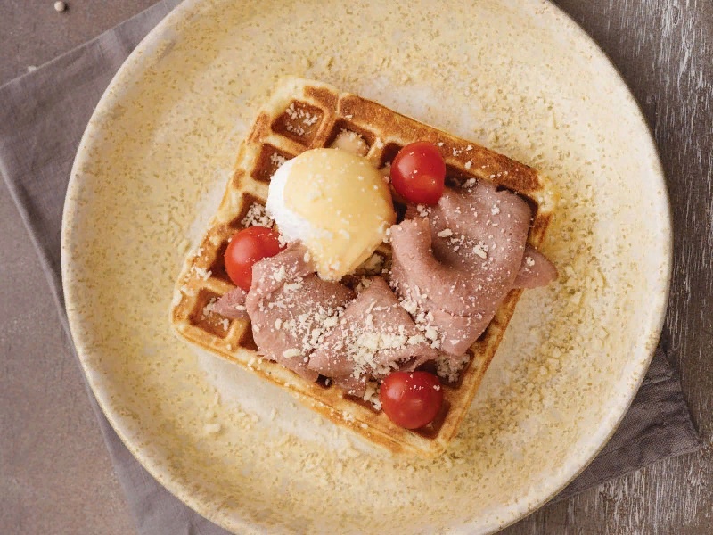 фото ресторана #1