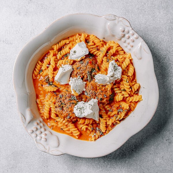 фото ресторана #2