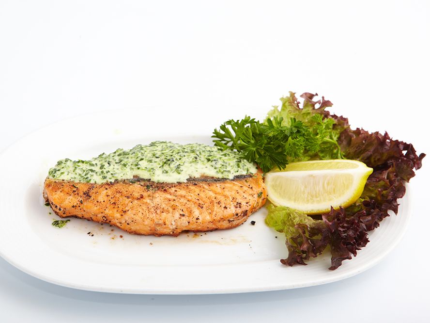 фото ресторана #3