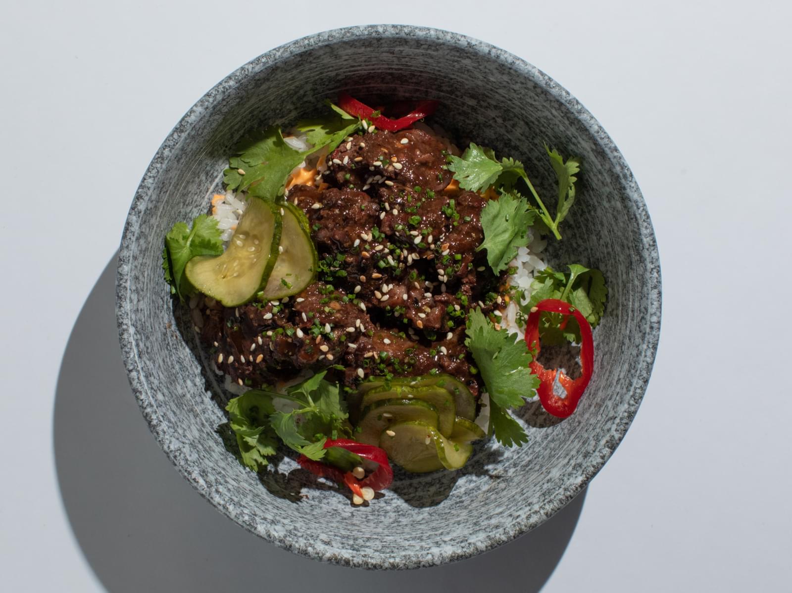 фото ресторана #3