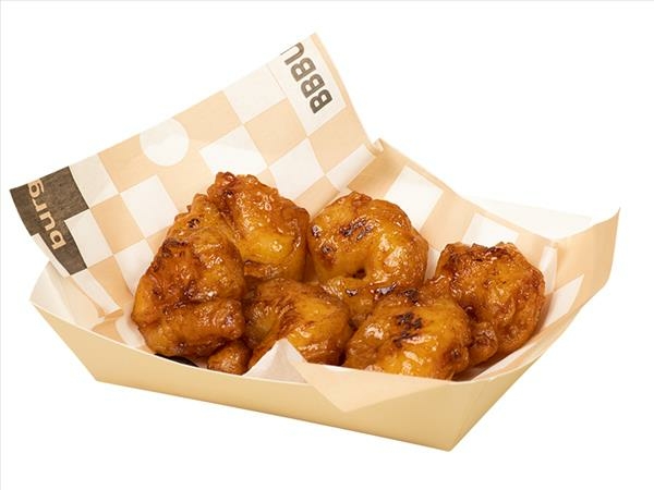 фото ресторана #3