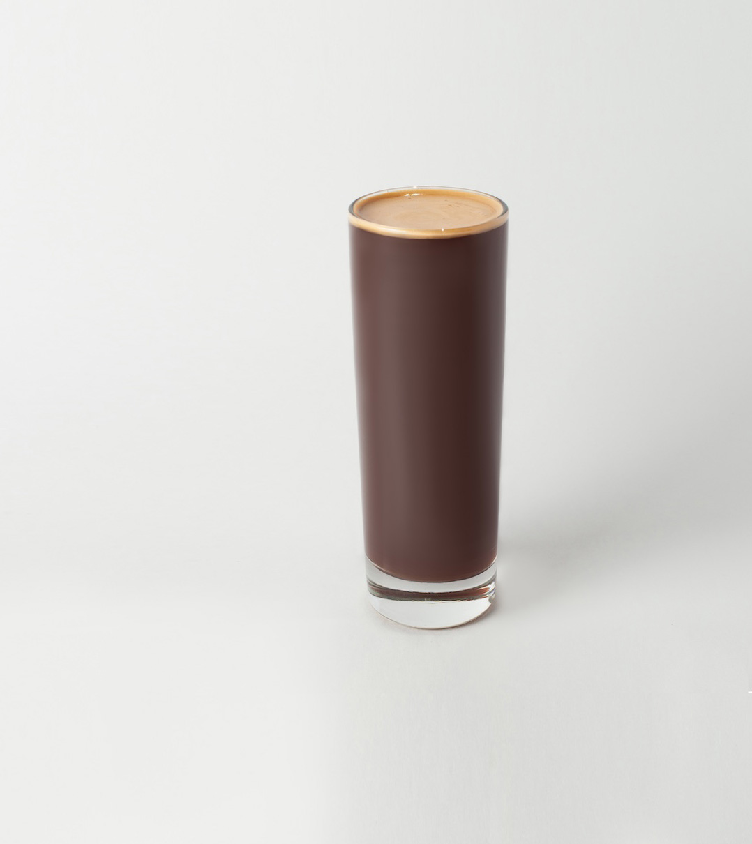 фото ресторана #3