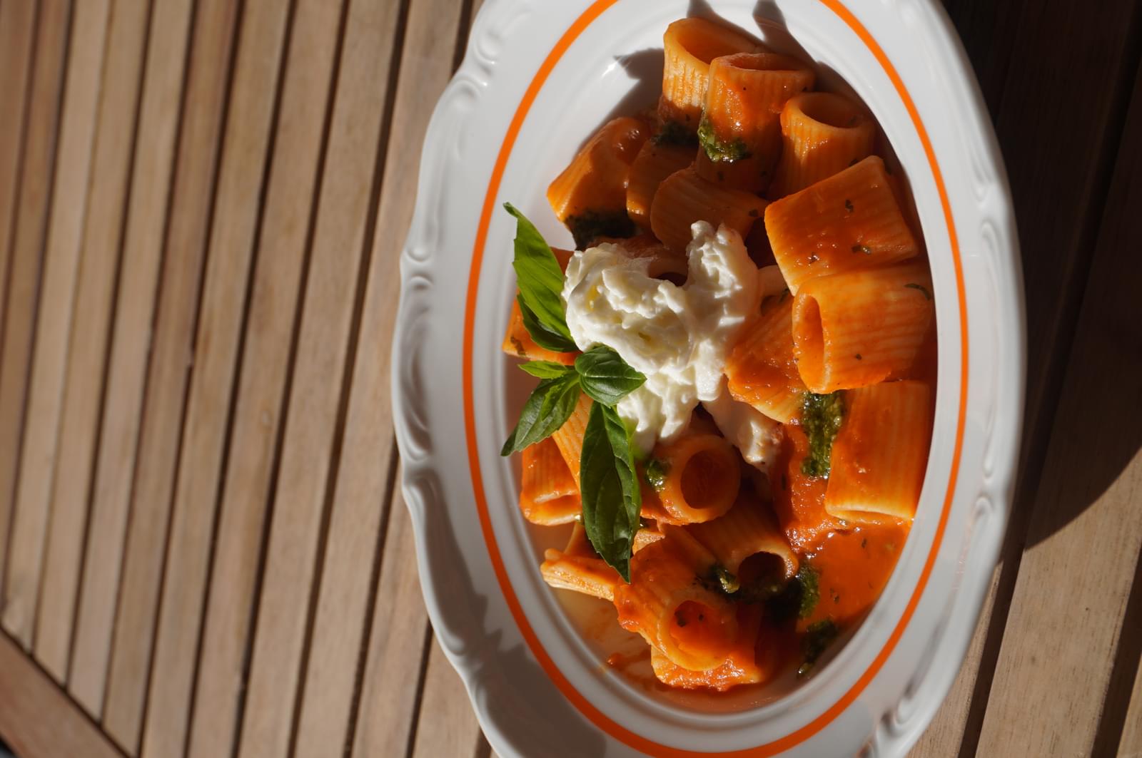 фото ресторана #3