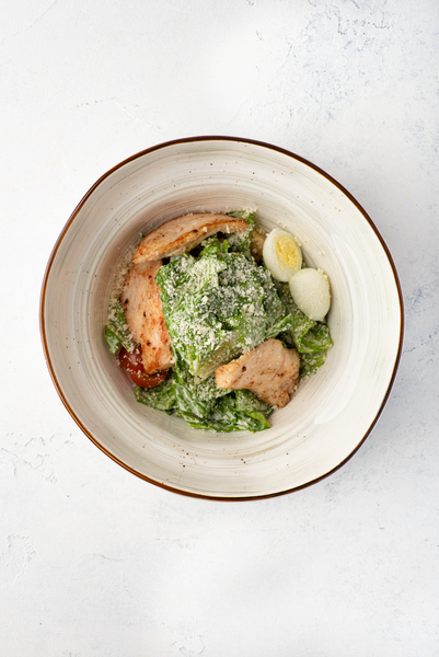 фото ресторана #1