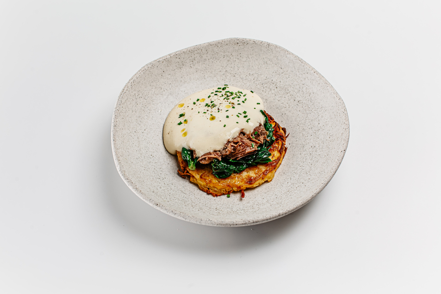 фото ресторана #3